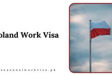 Poland Work Visa