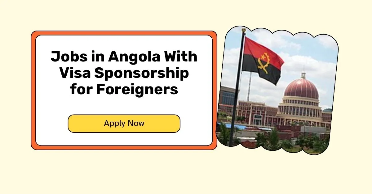 Jobs in Moldova With Visa Sponsorship for Foreigners 1 Jobs in Moldova