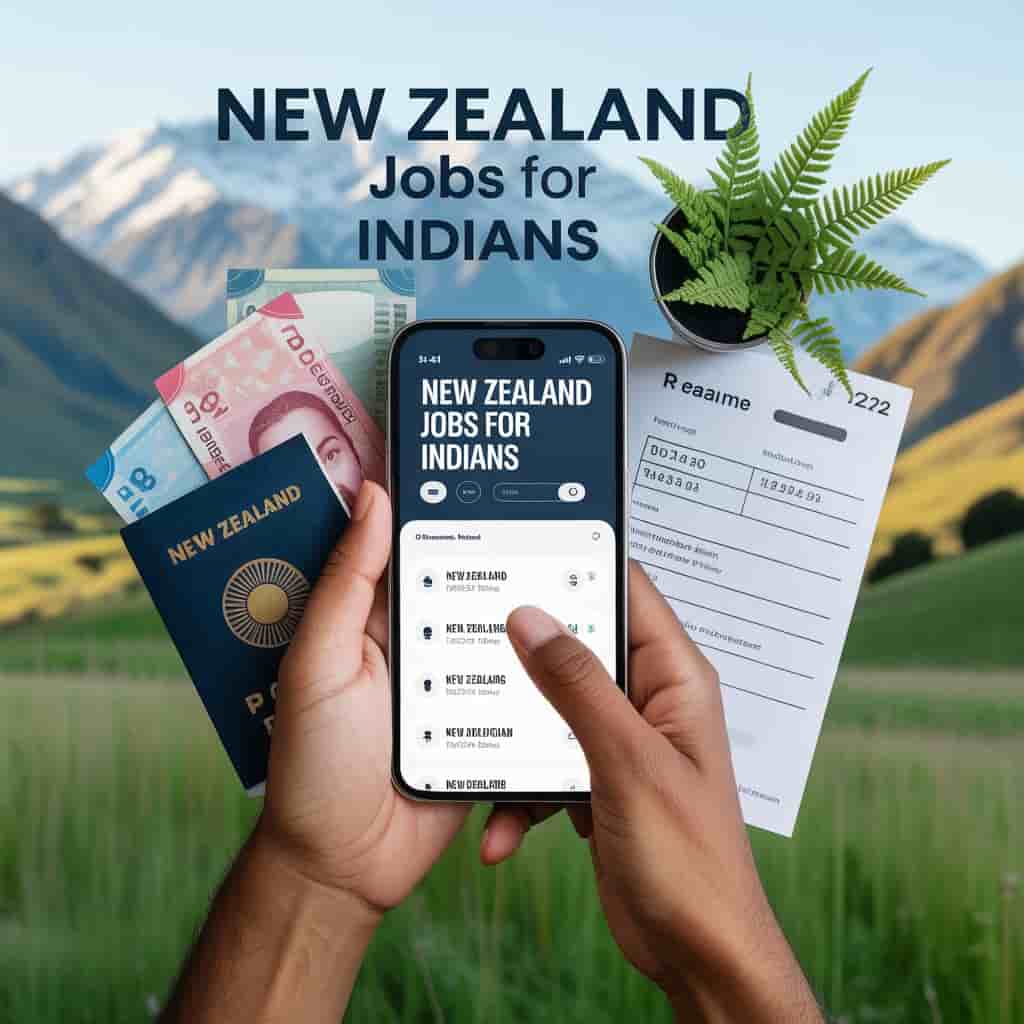 New Zealand Jobs for Indians 2025 2 New Zealand Jobs for Indians