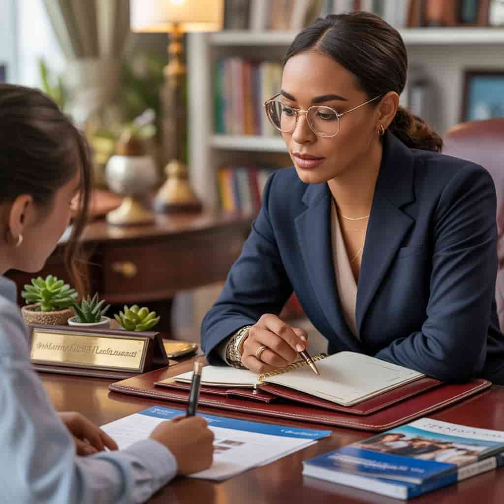 College Counselor Jobs in Kuwait 2026 2 College Counselor Jobs in Kuwait