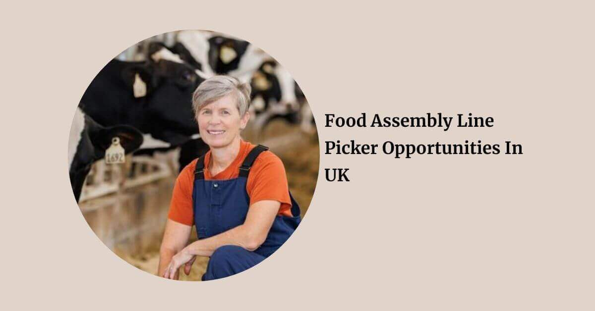 Dairy Herdsperson Worker Jobs in Canada 2026 1 Dairy Herdsperson Worker Jobs in Canada